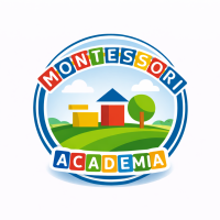 academiamontessoriedupe.milaulas.com